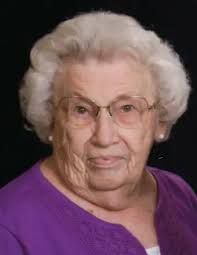 Obituary information for Gloria A. Porter