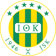 With kickoff times and live odds for all major competitions including premier league, champions league, championship, league one, league two, la liga, serie a, bundesliga and ligue 1. Js Kabylie Statistics And Predictions