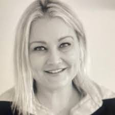 Irving Fleming's Instagram, Twitter & Facebook