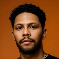 aviation #aircraft #thankyou #love #career #community #people #future  #leaders #usnavy #skillbridge #hooya #aircraftmaintenance