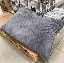 Product availability and pricing are topic to alter with out discover. Costco Lounge Co Crash Pillow Popsugar Home