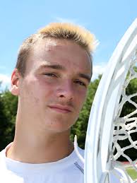 Boys lacrosse all-stars: Liam Donnelly leaving Yorktown with a legacy