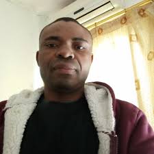 Amazon.com: Steve Anc: books, biography, latest update