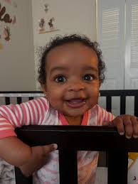 Dimas Rivera (@dimasriveraofficial_) • Instagram photos and videos