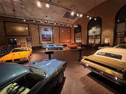 Image result for Saratoga Beige 1929 Pontiac