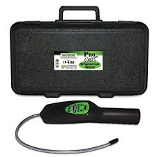 ← leak detectors in ukraine in kiev. Ubuy Qatar Online Shopping For Mastercool In Affordable Prices