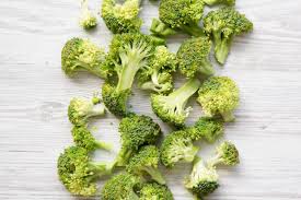 Berikut 15 makanan tinggi protein dan rendah karbohidrat asparagus memiliki nutrisi seperti vitamin k, antioksidan, dan protein. 7 Makanan Tinggi Protein Tapi Rendah Karbohidrat Buat Menu Diet