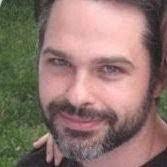 Ken Roebuck's Instagram, Twitter & Facebook