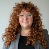 Best Lawyers in Evergreen, CO