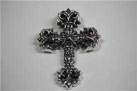 Image result for Sterling Silver 1991 Monaco