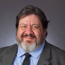 What an awesome reunion. It was great to see so many people I haven't seen  in 20+ years. So many great friends and former coworkers from back in 1996  EDM GE Capital