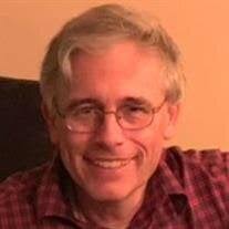 George H. Barber Jr. Obituary