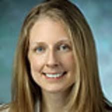 Dr. Emily Brigham, MD