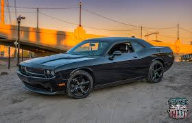 Image result for Phantom Black 2014 Chrysler