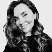 1700+ "Kate •" profiles