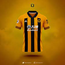 And this is why we are the no. Ù†Ø¬Ø§Ø±Ø© Ø§Ù„ØªÙˆØ§Ø¶Ø¹ ØªØ®ÙŠÙ„ Wolves Football Club Jersey Analogdevelopment Com