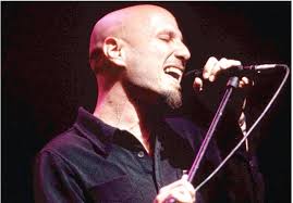 Alex baroni è morto il 19 marzo del 2002 a roma, in seguito ad un grave incidente stradale. Sono 17 Anni Dalla Morte Di Alex Baroni Giorgia La Mancanza Di Una Persona Non Passa Mai