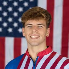 Brett Lloyd, Mount Mercy University