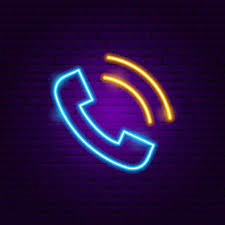 99 celebrities you should be following on snapchat. Logo Zoom Icon Aesthetic Blue