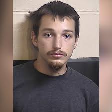 Daily Most Wanted Update: Nadia Lashay Johnson Arrested