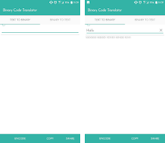 Binary calculator, converter & translator apk 2.1.1. Binary Code Translator Apk Download For Android Latest Version De Android Binarcodetranslator
