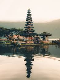 Maybe you would like to learn more about one of these? 100 Beautiful Bali Images Download Free Pictures On Unsplash