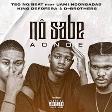 _leia toda descrição para baixar_se liga meu mano! Teo No Beat Feat Uami Ndongadas King De Fofera In 2021 Beats Brother Afro