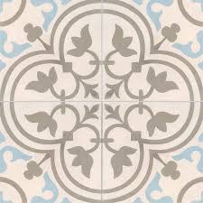 Epingle Par Carmit Tal Sur For The Home Carreaux Ciment Carreau De Ciment Deco Sol