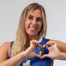 LOVB: Madison Roster