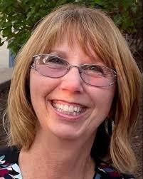 Vickie Razor Obituary (2025)