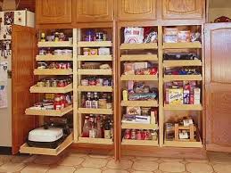 Stand alone pantry cabinets kitchen storage cabinet cheap cool. Kitchen Pantry Cabinet I Kitchen Pantry Cabinet Corner Youtube