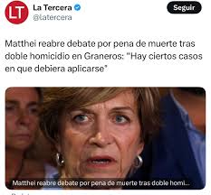 Leslie Power (@powerlesliecl)