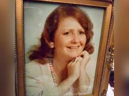 Ms. Georgia "Peaches; mama G" Marie Speed cervantes's Memorial Website