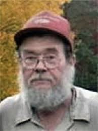 William Albert Theodore Dingler, Jr. Obituary March 11, 2013