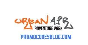 Urban Air Coupons Promo Codes For 2020 In 2020 Promo Codes Urban Air Gifts