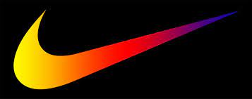 Check spelling or type a new query. Nike Logo Colour Cheap Online