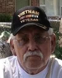 Juan Medrano, Sr. Obituary