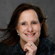 🎥 Ein inspirierender Ausblick auf die Berlinale unter neuer Führung! Trisha  Tuttle bringt frische Energie und klare Visionen mit: Im Interview spricht  sie über die Herausforderungen und Chancen…