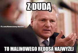 Imię piotr jest pochodzenia greckiego i oznacza niezłomny jak skała. Dzis Imieniny Aleksandra Ten Dzien Mozna Uczcic Tylko W Jeden Sposob Memy