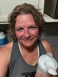 Anybody use the Galloway method? I have my half marathon