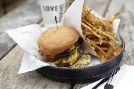 The love shack near me. Love Shack Burgers Love Shack Burgers By Chef Tim Love