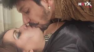 Real Beautiful Indian Bhabhi hard pussy fucked by Devar - XNXX.COM