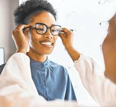 Best of the Best 2024 by DuluthNewsTribune