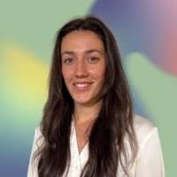 Image result for Emilia limosa