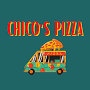 Chico's Pizza from m.facebook.com