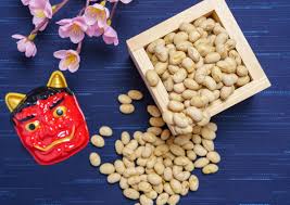 We did not find results for: Celebrating Setsubun Keep Evil Spirits Away From Your Apartment Tokyo Room Finder Blog