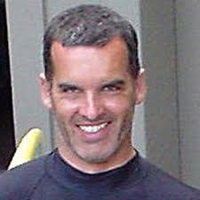 Mark Sefton (@marksefotn)