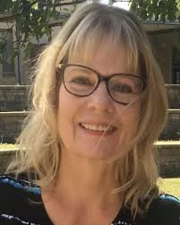 View Recent Obituaries and Memorial Tributes Online