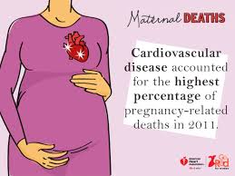 Pin On Heart Disease