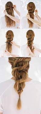 Pin On Short Hair For Round Face